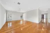 21 Ruby Way, Braybrook, Vic 3019-Image