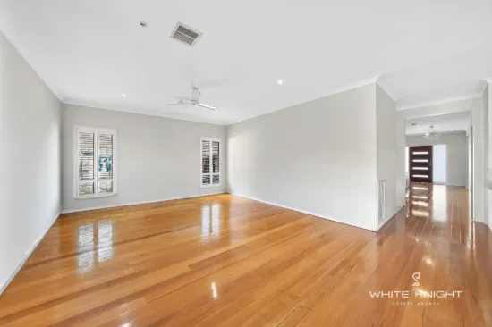 21 Ruby Way, Braybrook, Vic 3019-Image