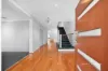 21 Ruby Way, Braybrook, Vic 3019-Image