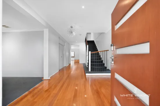 21 Ruby Way, Braybrook, Vic 3019-Image