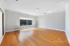 21 Ruby Way, Braybrook, Vic 3019-Image