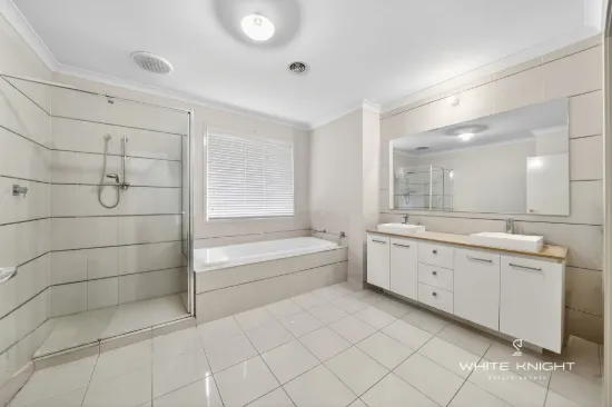 21 Ruby Way, Braybrook, Vic 3019-Image