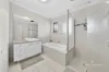 21 Ruby Way, Braybrook, Vic 3019-Image