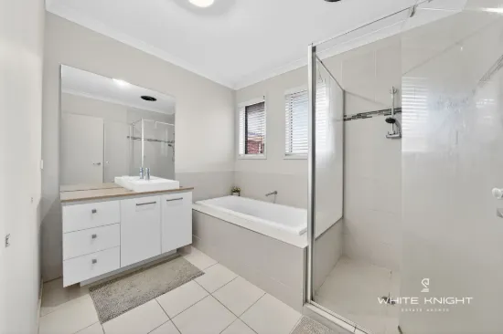 21 Ruby Way, Braybrook, Vic 3019-Image