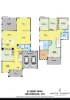 21 Ruby Way, Braybrook, Vic 3019-Floorplan