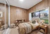 21 Rudd Road, Leumeah, NSW 2560-Image