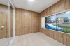 21 Rudd Road, Leumeah, NSW 2560-Image