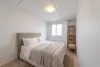 21 Rudd Road, Leumeah, NSW 2560-Image