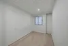 21 Rudd Road, Leumeah, NSW 2560-Image