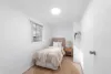21 Rudd Road, Leumeah, NSW 2560-Image