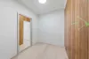 21 Rudd Road, Leumeah, NSW 2560-Image