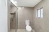 21 Rudd Road, Leumeah, NSW 2560-Image