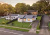 21 Rudd Road, Leumeah, NSW 2560-Image