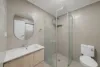 21 Rudd Road, Leumeah, NSW 2560-Image