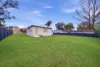 21 Rudd Road, Leumeah, NSW 2560-Image