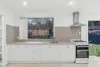 21 Rudd Road, Leumeah, NSW 2560-Image