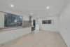 21 Rudd Road, Leumeah, NSW 2560-Image