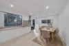 21 Rudd Road, Leumeah, NSW 2560-Image