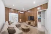 21 Rudd Road, Leumeah, NSW 2560-Image