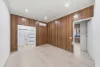 21 Rudd Road, Leumeah, NSW 2560-Image