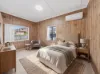 21 Rudd Road, Leumeah, NSW 2560-Image
