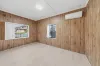 21 Rudd Road, Leumeah, NSW 2560-Image