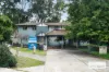 21 Rudge Place, Lockridge, WA 6054