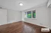 21 Rudge Place, Lockridge, WA 6054-Image