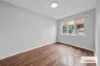 21 Rudge Place, Lockridge, WA 6054-Image