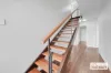 21 Rudge Place, Lockridge, WA 6054-Image