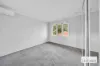 21 Rudge Place, Lockridge, WA 6054-Image