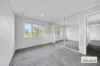 21 Rudge Place, Lockridge, WA 6054-Image
