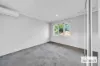 21 Rudge Place, Lockridge, WA 6054-Image