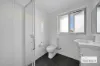 21 Rudge Place, Lockridge, WA 6054-Image
