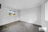 21 Rudge Place, Lockridge, WA 6054-Image