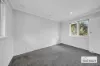 21 Rudge Place, Lockridge, WA 6054-Image