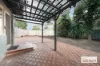 21 Rudge Place, Lockridge, WA 6054-Image