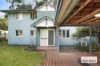 21 Rudge Place, Lockridge, WA 6054-Image