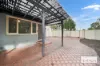 21 Rudge Place, Lockridge, WA 6054-Image