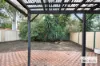 21 Rudge Place, Lockridge, WA 6054-Image