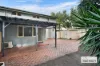 21 Rudge Place, Lockridge, WA 6054-Image