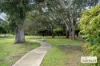 21 Rudge Place, Lockridge, WA 6054-Image