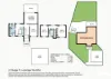 21 Rudge Place, Lockridge, WA 6054-Image