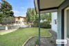 21 Rudge Place, Lockridge, WA 6054-Image