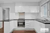 21 Rudge Place, Lockridge, WA 6054-Image
