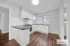 21 Rudge Place, Lockridge, WA 6054-Image