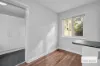 21 Rudge Place, Lockridge, WA 6054-Image