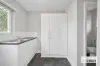 21 Rudge Place, Lockridge, WA 6054-Image