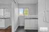 21 Rudge Place, Lockridge, WA 6054-Image