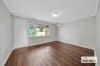 21 Rudge Place, Lockridge, WA 6054-Image